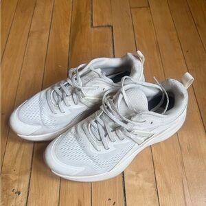 The North Face Hypnum Sneakers